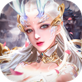 ýٷ 2.0.0.1