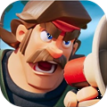 Rush Wars 0.64
