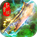 ���������̬�� 1.0