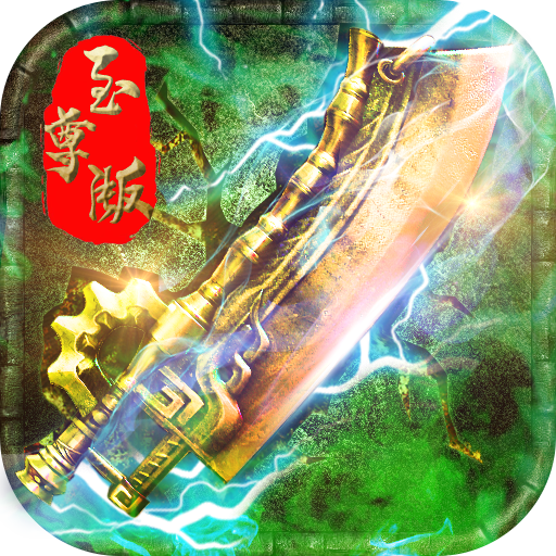 ����������v�� 1.0