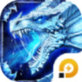 BT 1.0.0
