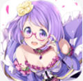䣺鼧 1.0