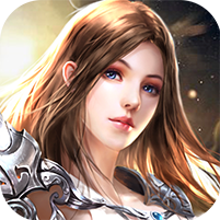 ħ����V�� 1.0