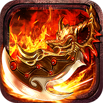 ���󽭺���V�� 