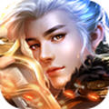 ܾOL׿ 1.0.0