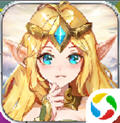 ԭѹٷ 1.0.0