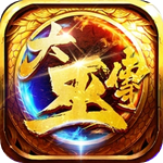 ����ʦ��˵���� 1.0