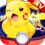 ���ﾫ�鱦���α�̬�� 1.0