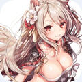 䣺鼧° 1.0