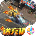 Ѫ´ 1.0.1