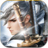 ������������BT���� 1.0.0