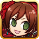 ˫־V 1.0.4