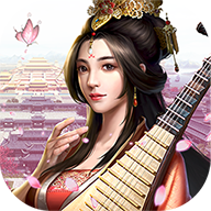 ħʥ����GM�̳ǰ� 1.0