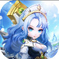 Ӱٷ 3.3.9