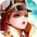 FINAL BLADE(֮Ӣ۲) 1.10.0