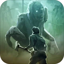 勇者阿信安卓版 1.02