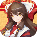 ����ʹ���� 1.0