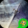 ҫ֮V 1.0