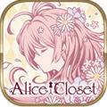 Alice Closet�ٷ��� 1.0.827