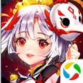 ֮:糺սٷ 1.0.9