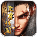 ����ս����̬�� 1.0