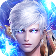 ħ������黳�� 1.0.7.91