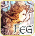 FantasyEarthGenesis(½Դ׿) 1.1.0