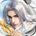 潣ħٷ 1.0