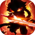 ޾֮apk 1.0