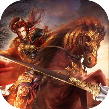 ȨԪ̬ 1.6.3
