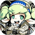 Logresٷ 3.0.3
