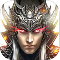 ����Ӣ��BT��̬�� 2.35