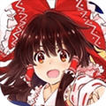 cbڵΰ׿(Ȩ) 1.0.6
