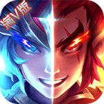 ����˫��V�� 1.6.5