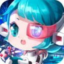 �λ���Լ���� 1.0