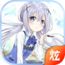 ѧ԰V 1.0.0
