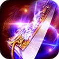 ħӰ񵶰׿ 1.0.0