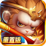 ���������ֱ�̬���� 1.0