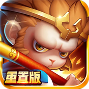 ����������BT���� 1.0