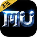 ľ漣GM 0.0.8