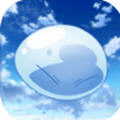 ħǹٷ 1.0.0