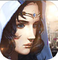 Ӱֻ° 1.0.9