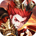ֿر 1.0.0
