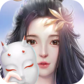 Ӱ˫v 3.0.0