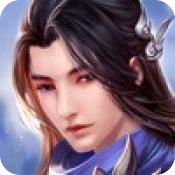 ����֮����ʽ�� 4.7