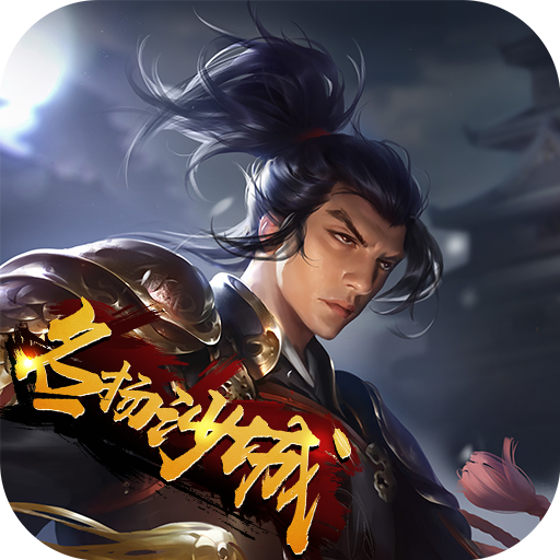 ɳǳV 1.0.0