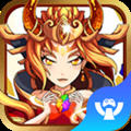 ޽BT 1.1.0