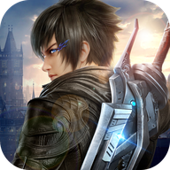 ҫ׿ 1.0.0