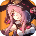 ߱ʥ:İ 1.0.0
