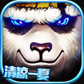 ̫è 1.1.76
